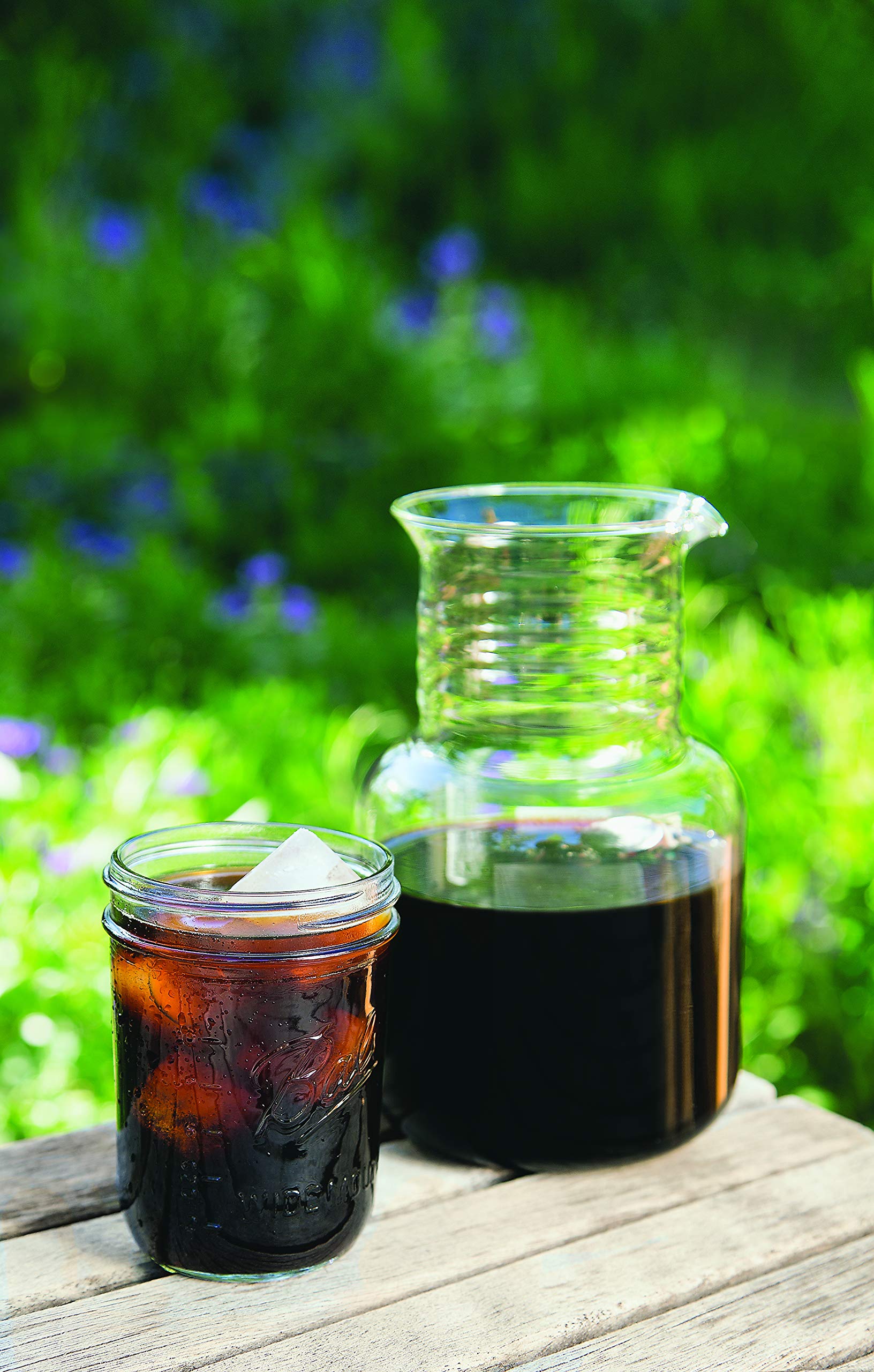 Toddy Cold Brew System