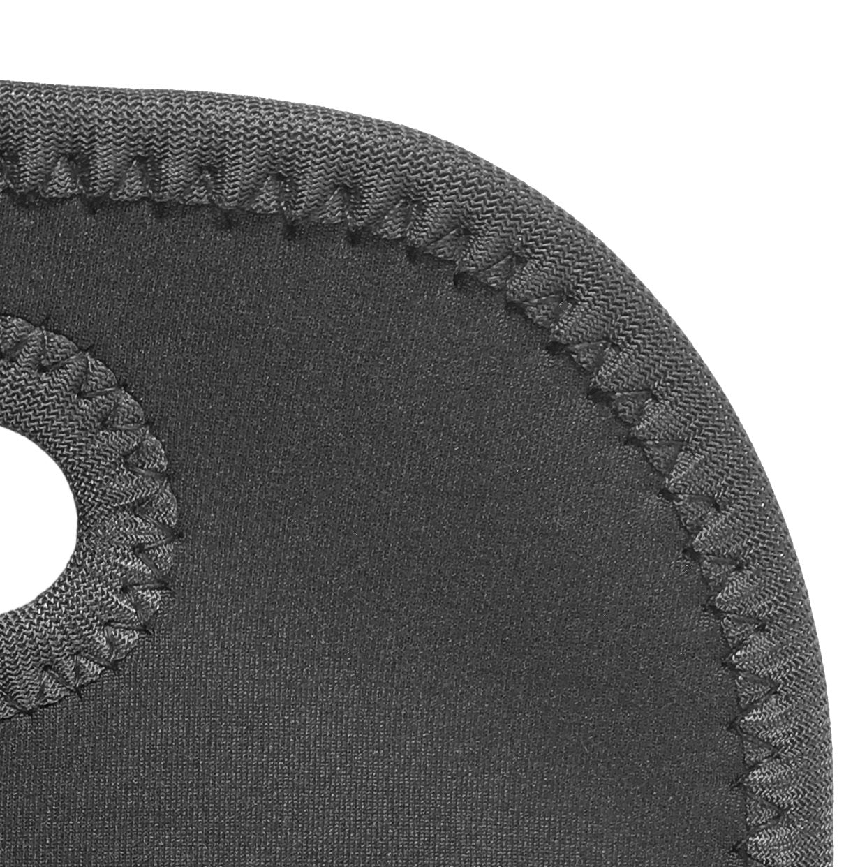 Bklyn Bento Neoprene Lunch Bag, Pink/Grey, Unisex, Meal Holder, Easy To Clean, Comfortable Handle And Shoulder Strap, Eco-Friend