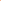 Aneco 4 Pack Satin Table Runner 12 X 108 Inch Orange Long Bright Silk And Smooth Fabric Party Table Runner For Wedding Banquet P