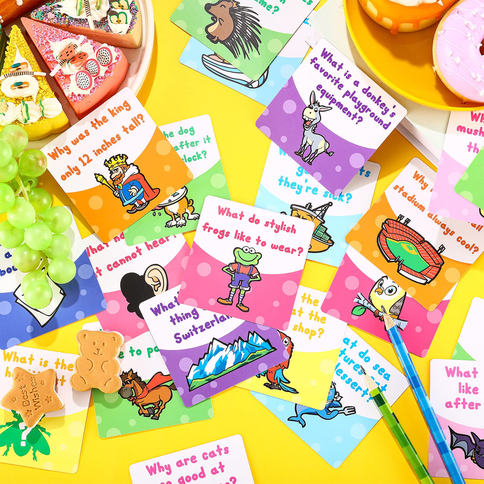 Teling 150 Lunch Box Jokes For Kids Lunchbox Notes For Kids Motivational Funny School Lunch Notes Lunch Jokes Notes For Schools,