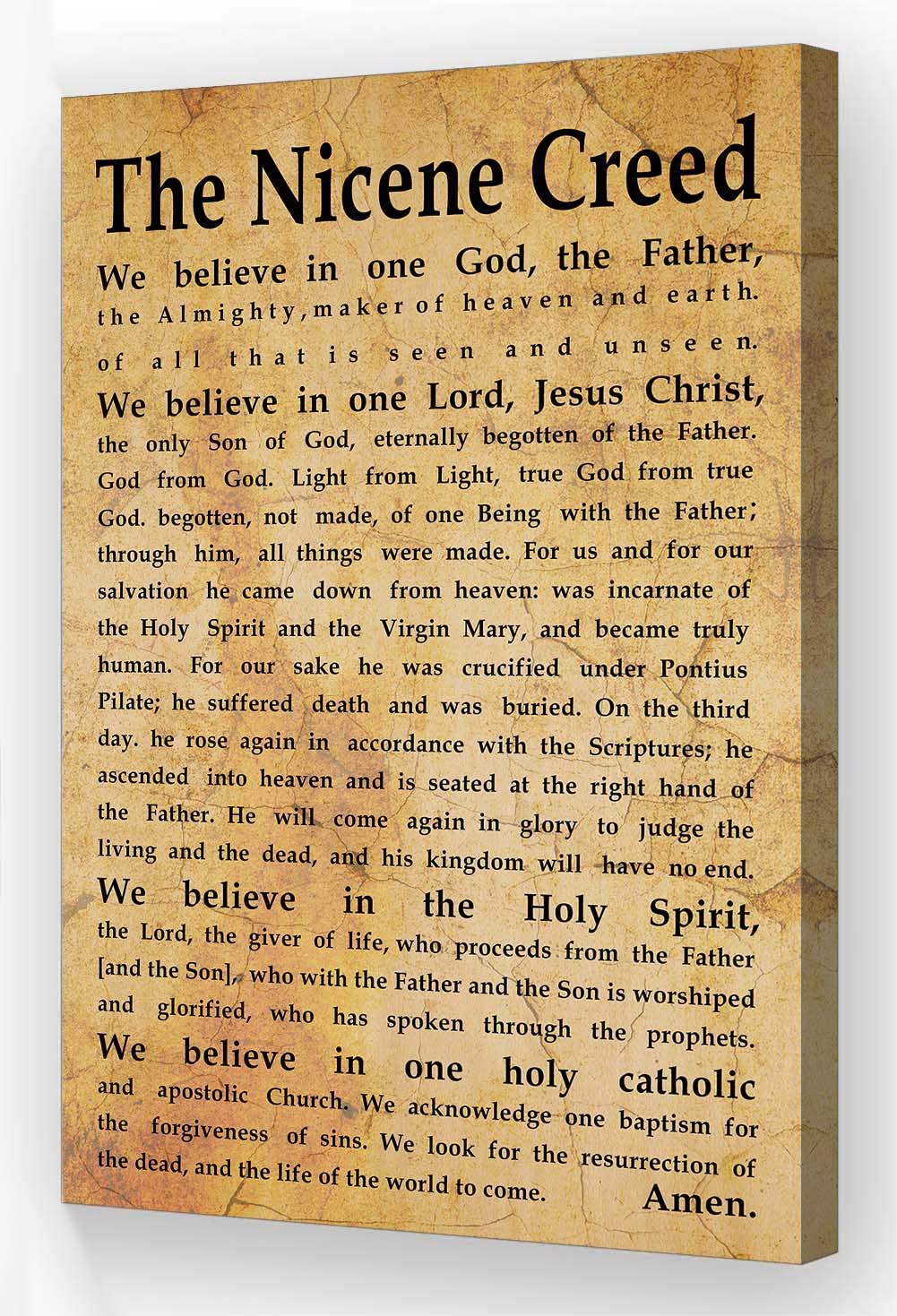 Bible Verse Poster Vintage Christian Prayer Wall Art Prints Framed Inspirational Quotes Wall Art Canvas Pictures For Bedroom Wal