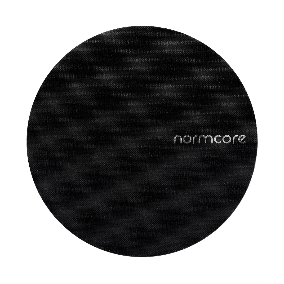 Normcore 51Mm Puck Screen - 316 Stainless Steel With Titanium Pvd Coating - Lower Shower Screen - Contact Screen - Reusable Meta