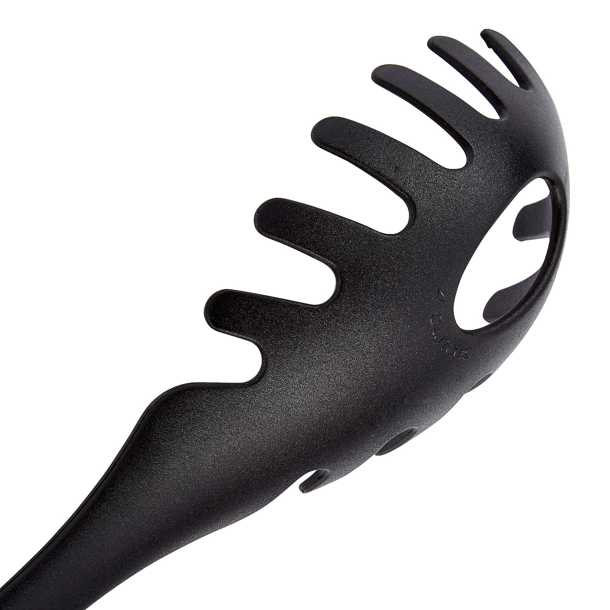 Good Cook Touch Pasta Fork, Multicolor