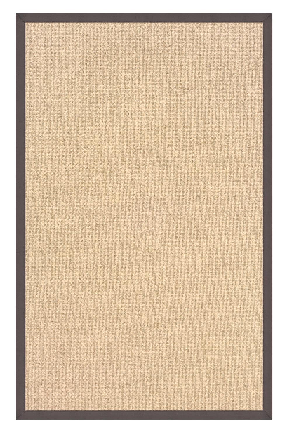 Athena Natural & Slate 1.10x2.10, Rug