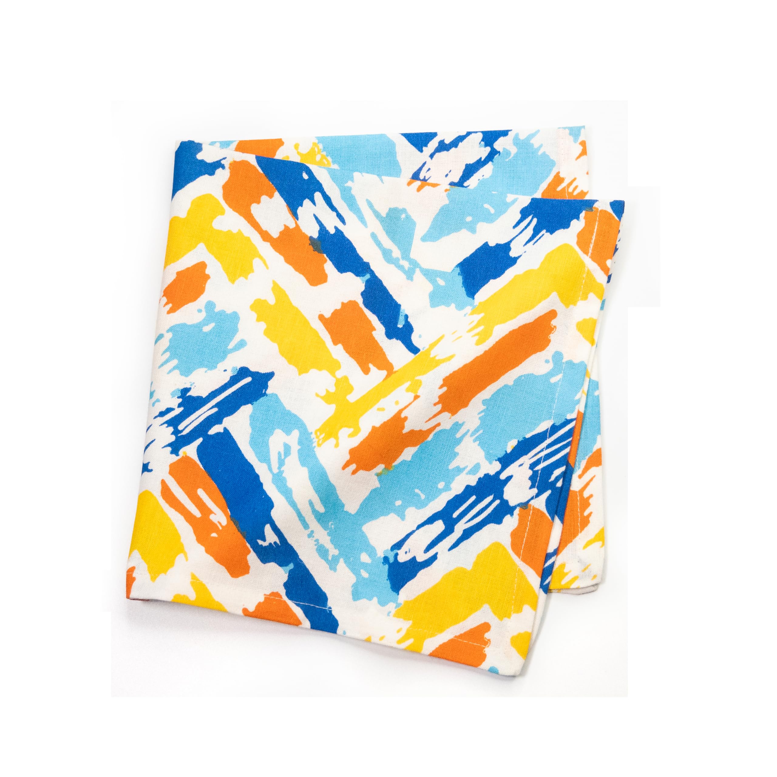 Cloth Napkins Set Of 12, Cotton/Linen Blend 20X20 Inches Napkins Cloth Washable, Table Napkins Cloth Perfect For Thanksgiving, W