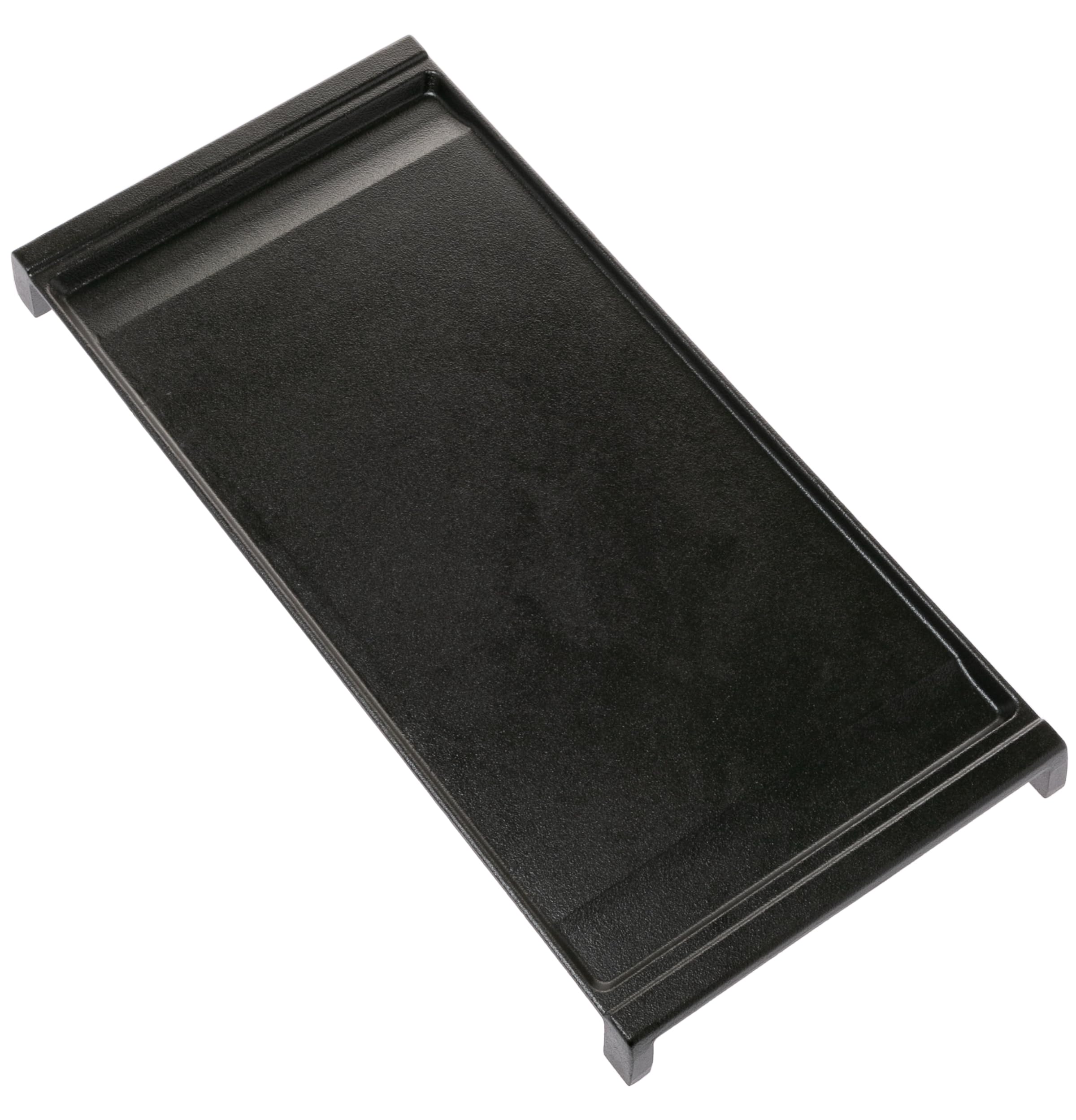 GE Appliances Griddle Plate