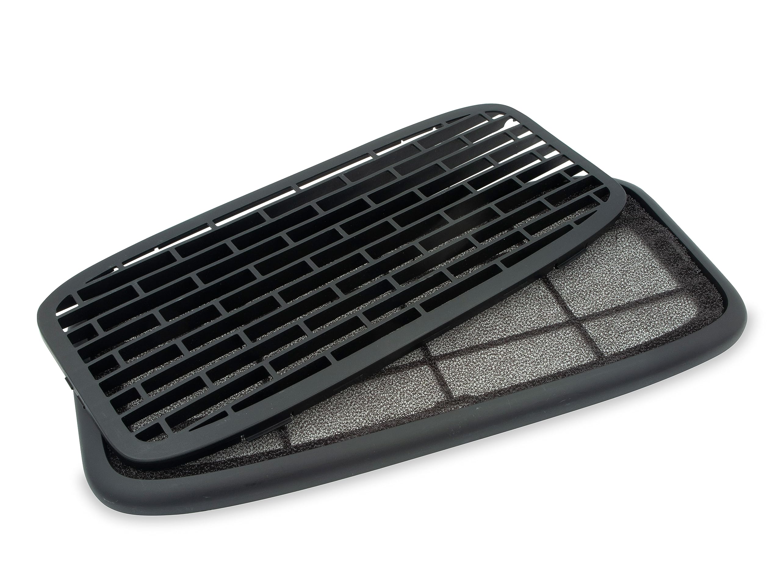 B&B Molders 94282 Return Air Grill