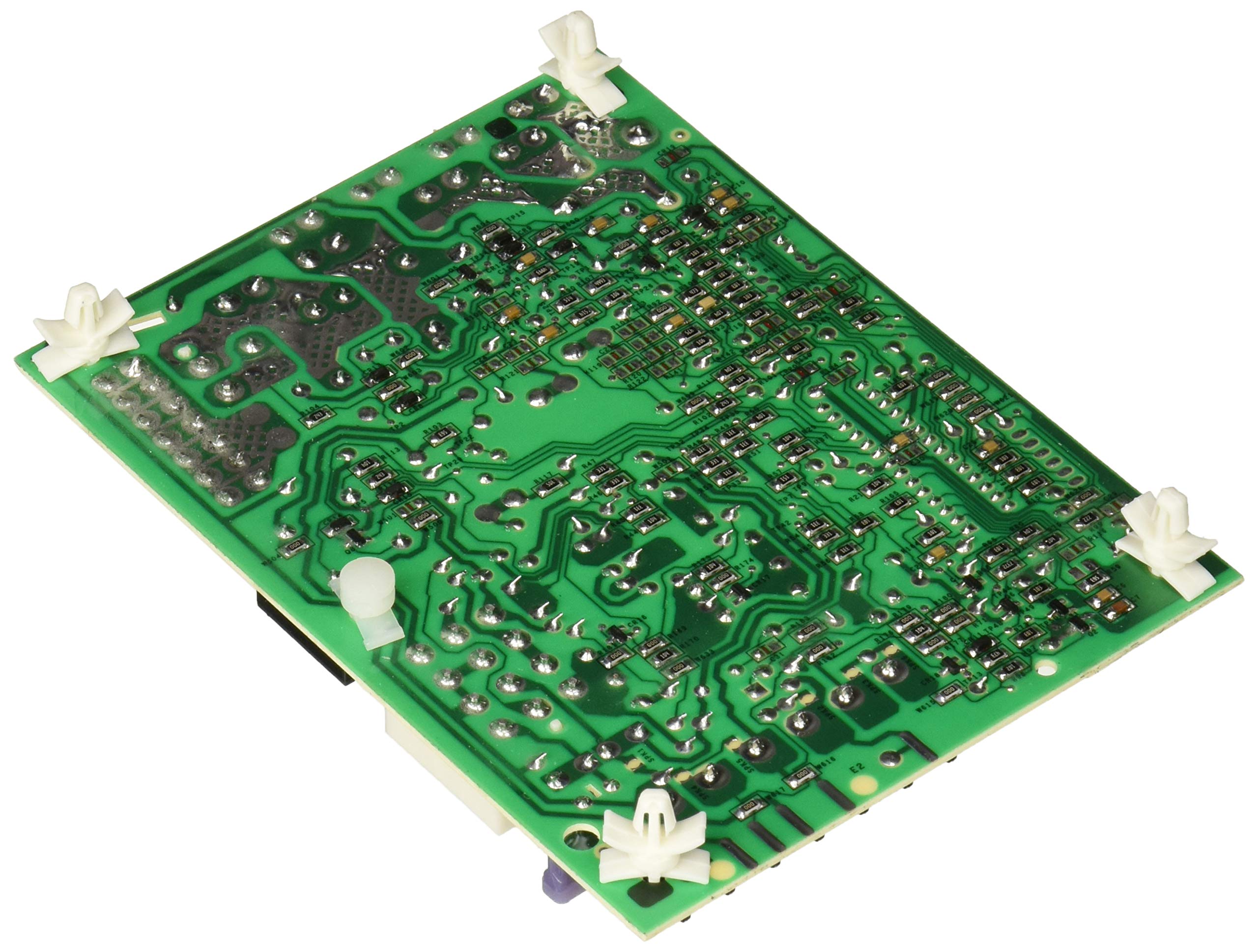 Goodman Pcbbf112S Control Board