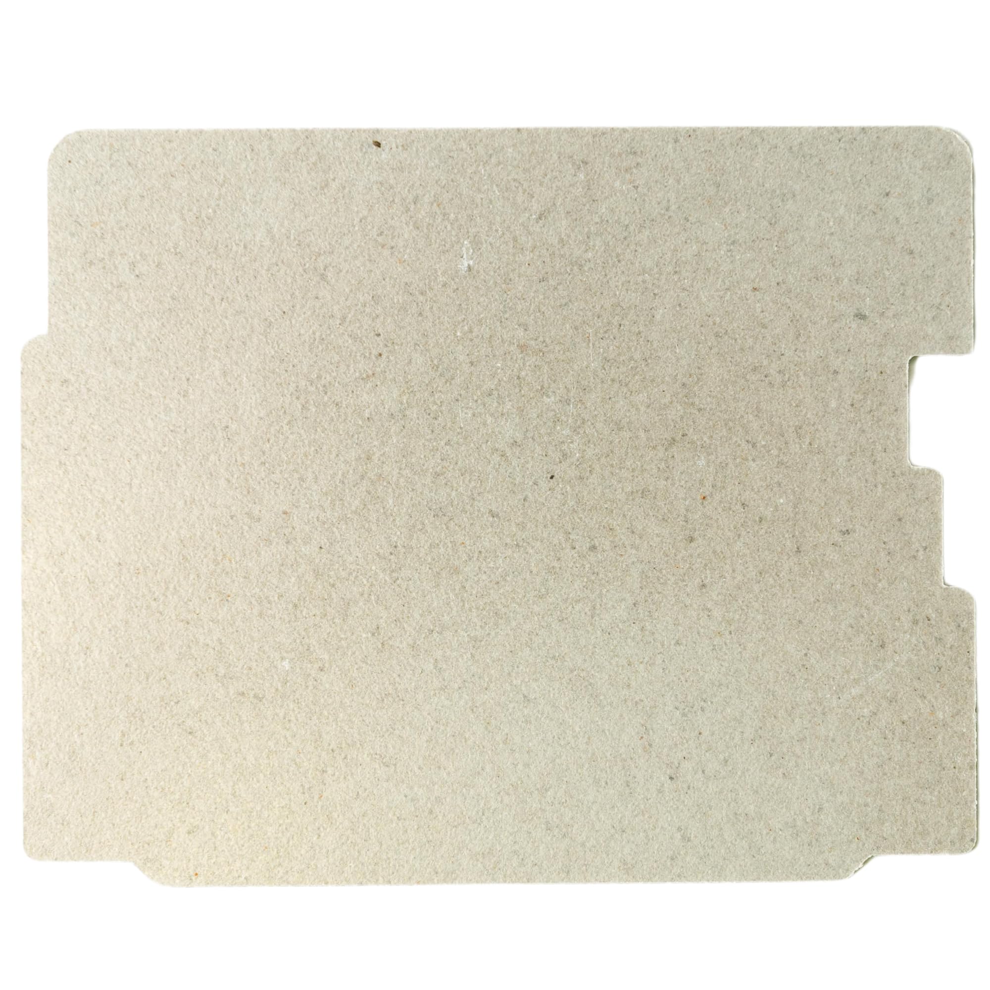 Frigidaire 5304462314 Microwave Waveguide Cover