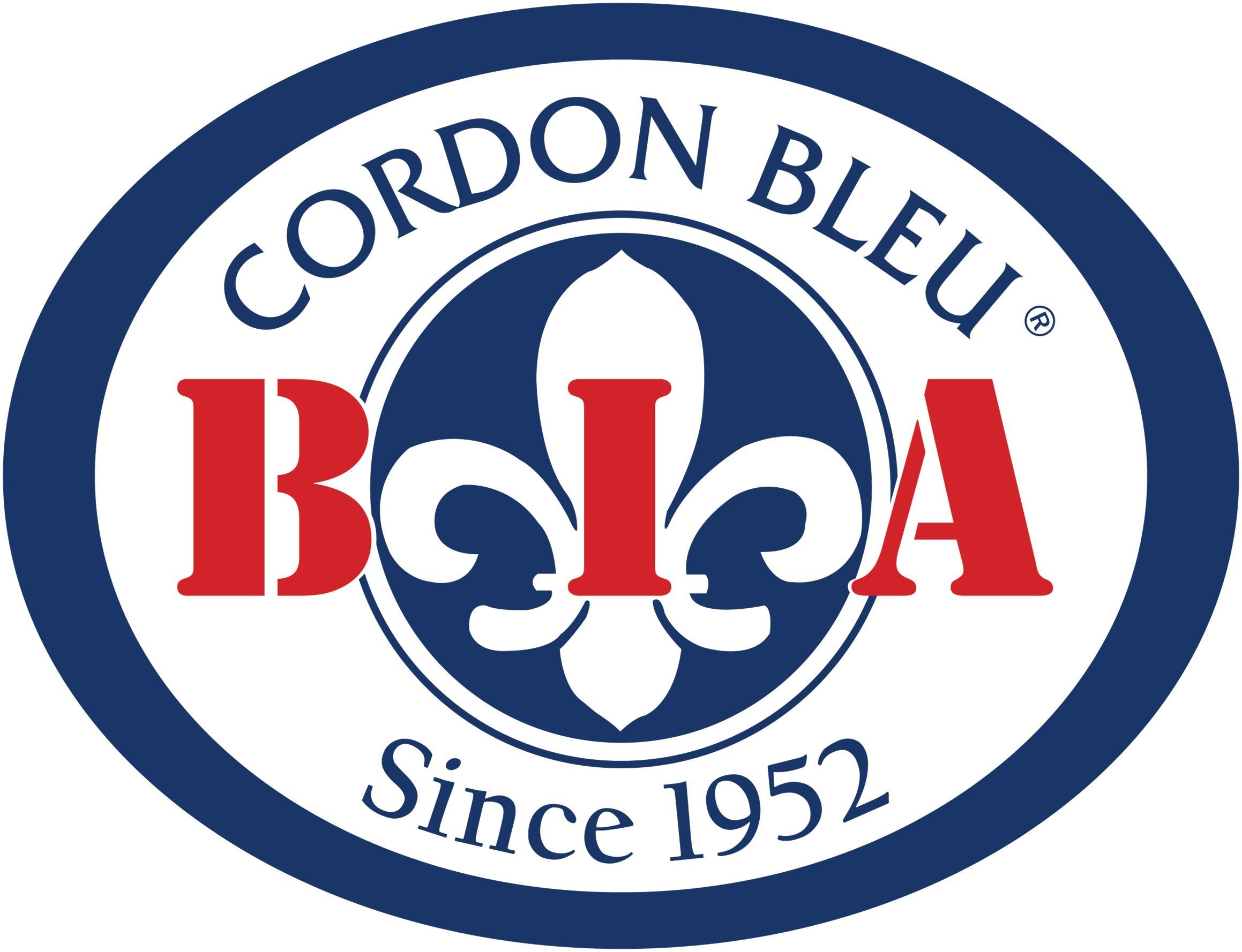 Bia Cordon Bleu 5-Inch Round Quiche/Brulee Baking Dish, Set Of 4, White