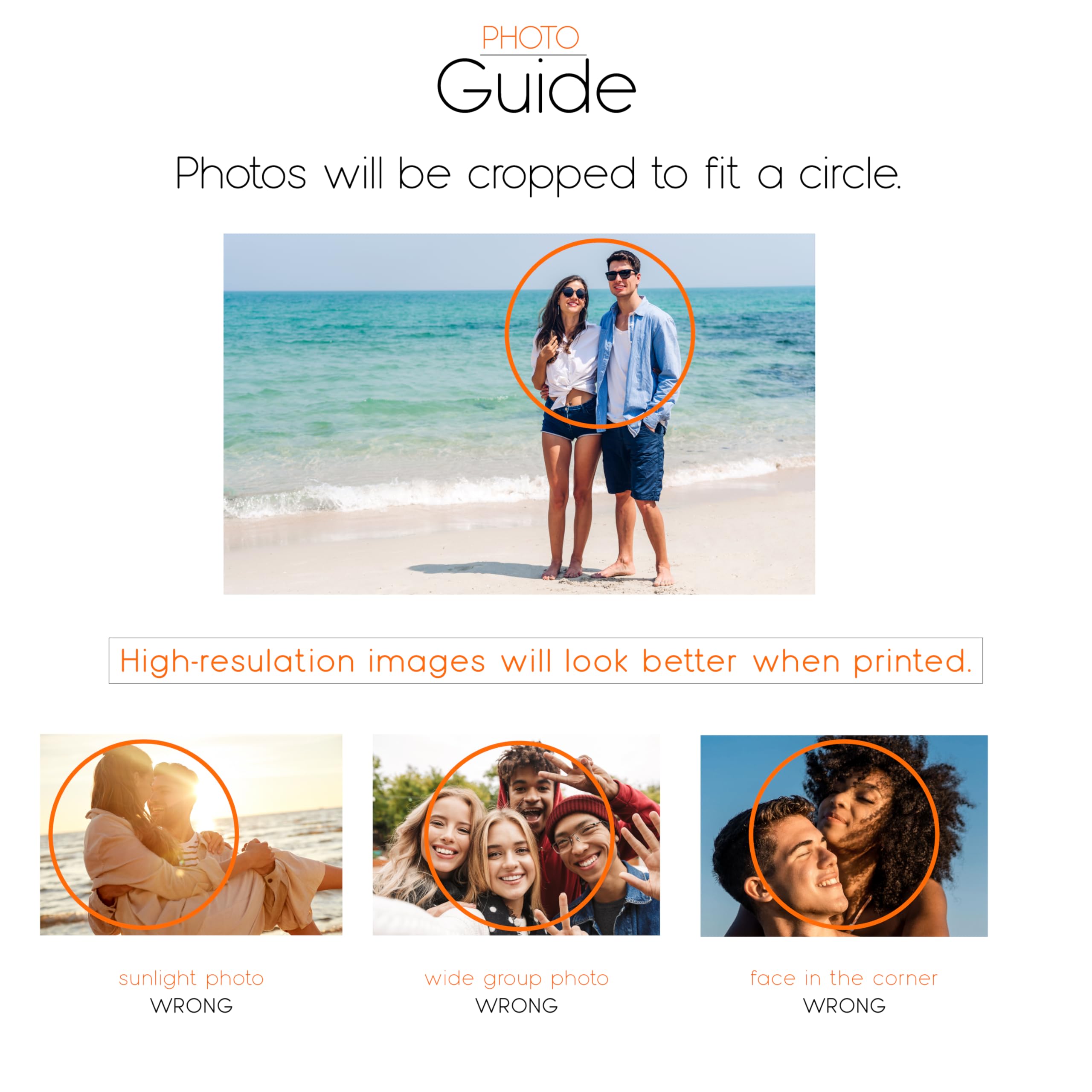 Personalized Vinyl Record, Decorative Vinyl Record With Custom Photo, Personalized Couples Gifts, Photo Gifts For Anniversary, W