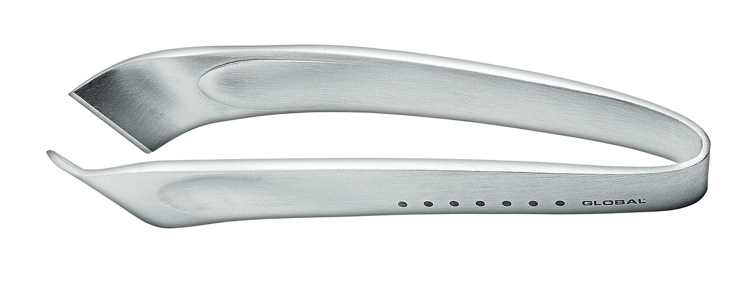 Global Gs-63 - Fish Bone Tweezers