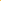 Galaxy Home Decor Solid Plain Curtains for Long Door 10 Feet, Pack of 3, Yellow