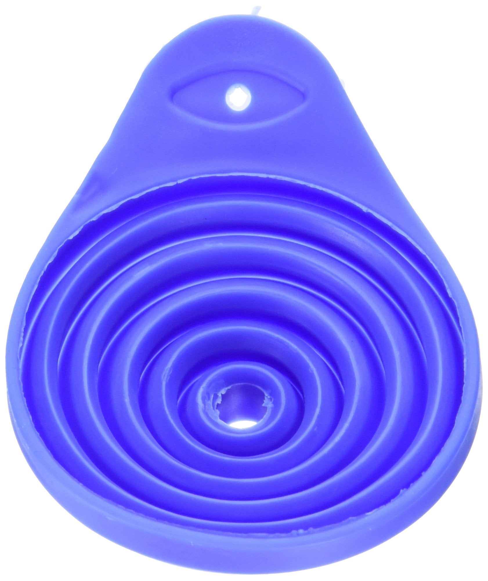 Chef Craft 21653 Collapsible Funnel 3''