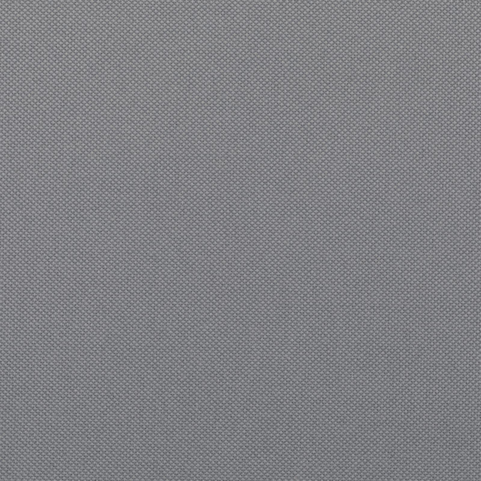 Mdesign Large Polyester Rolling Laundry Hamper With Wheels, Removable Lid, And Rope Carrying Handles, Collapsible Hampers With W