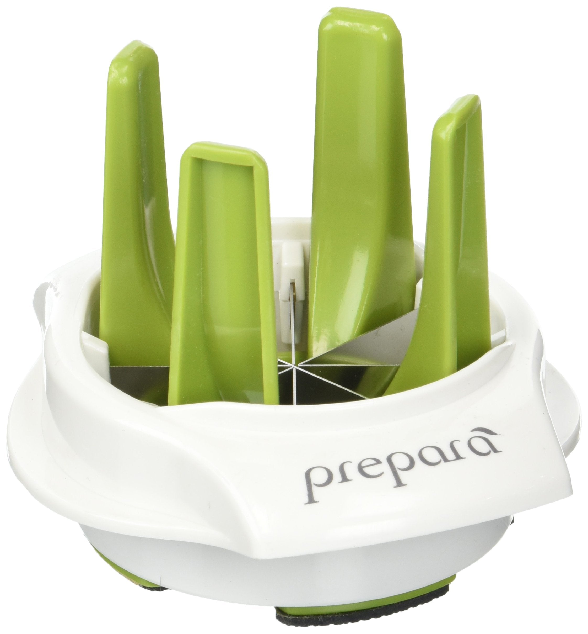 Prepara Citrus Wedger, Green