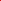 4 Pack Red Tinsel Foil Fringe Curtain Backdrop, 3.28Ft X 8.2Ft Metallic Streamers For Photo Booth Props Wedding Bridal Shower Ba