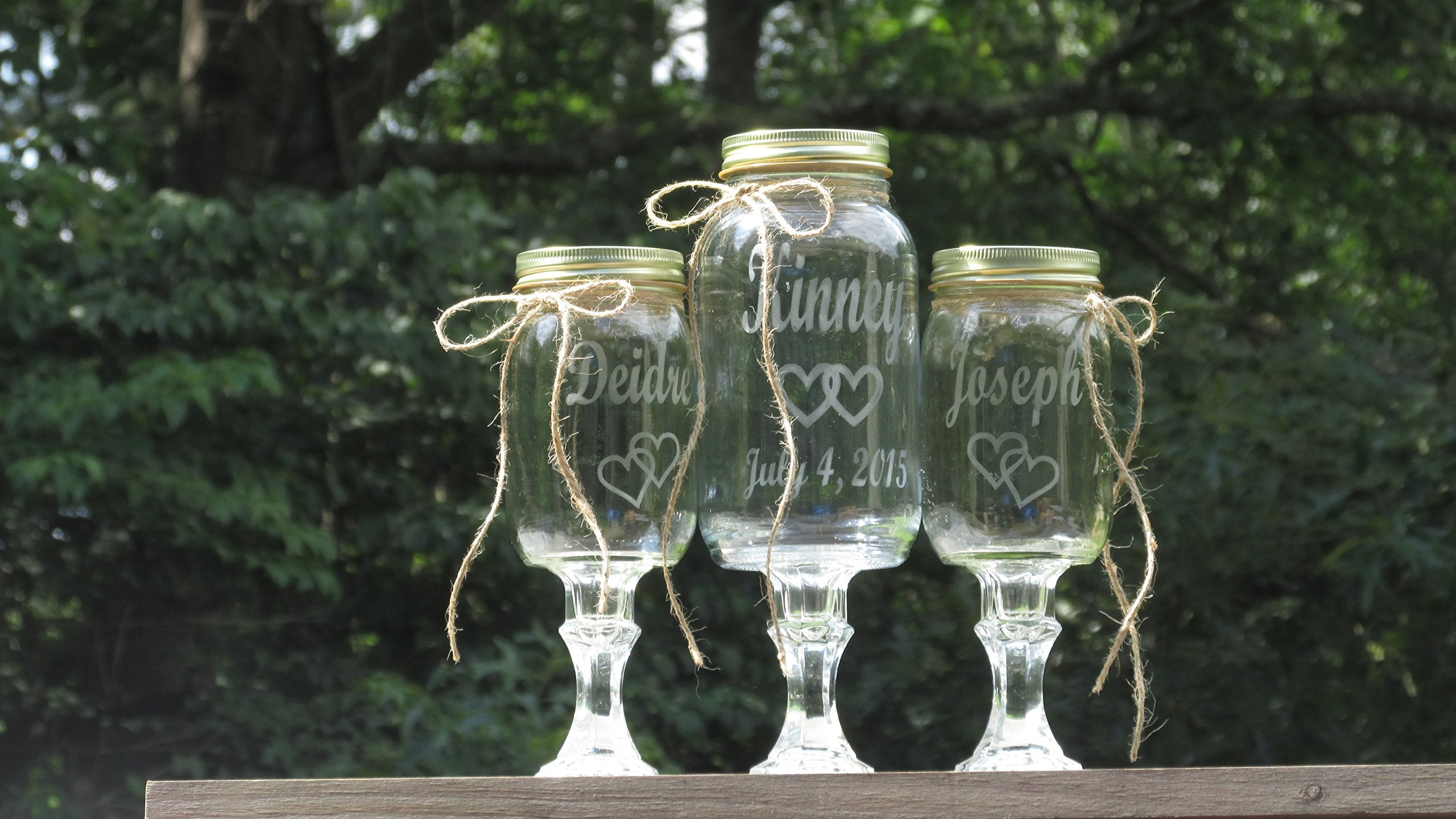 Ball 67000 1 Quart Wide Mouth can Or Freeze canning Jars 12 count