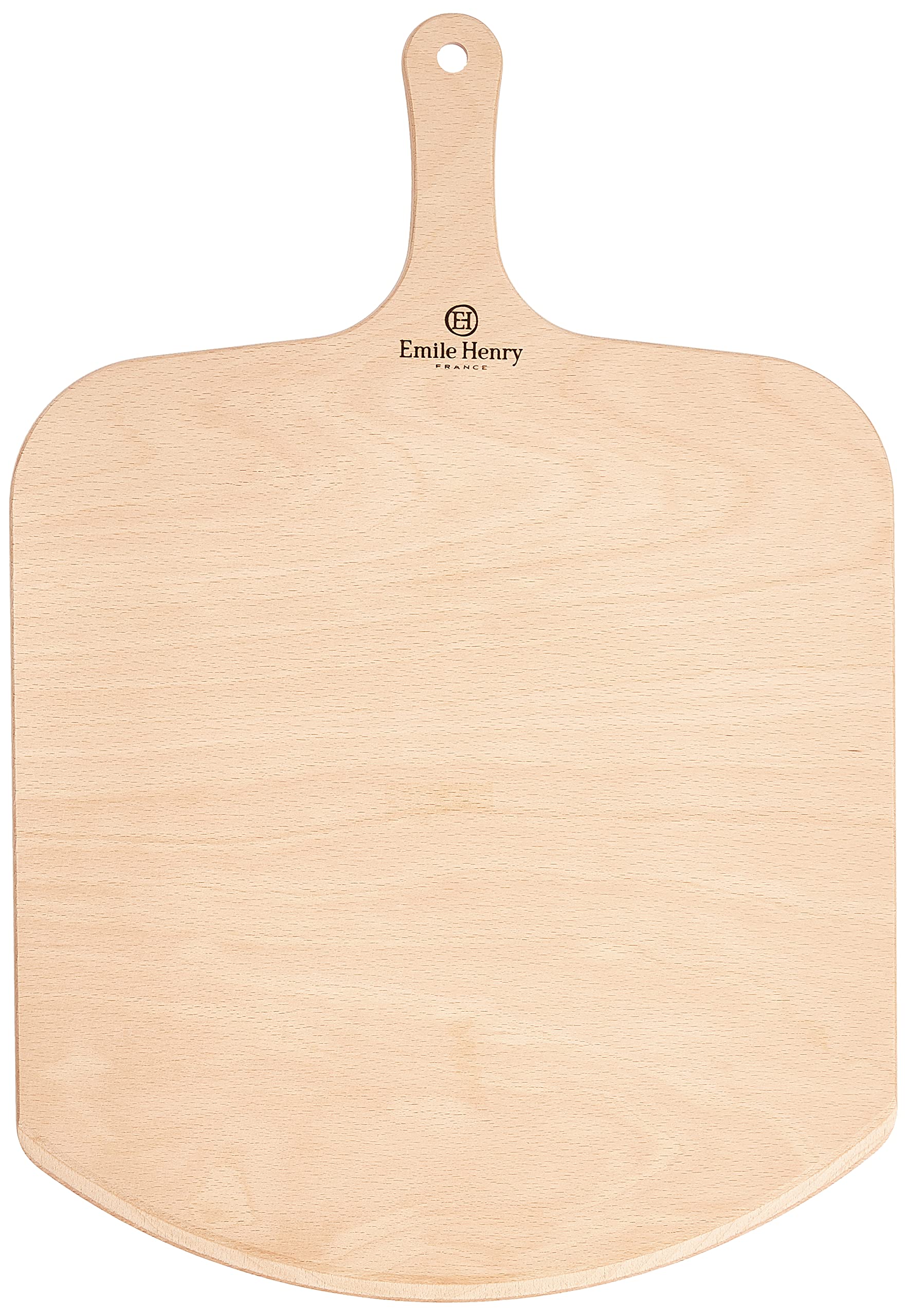 Emile Henry Pizza Peel | Fits Emile Henry Pizza Stones