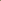 Trgowaul 100Th Birthday Decorations For Men Women - Black And Gold 100Th Birthday Backdrop Banner 5.9 X 3.6 Fts Happy 100Th Birt