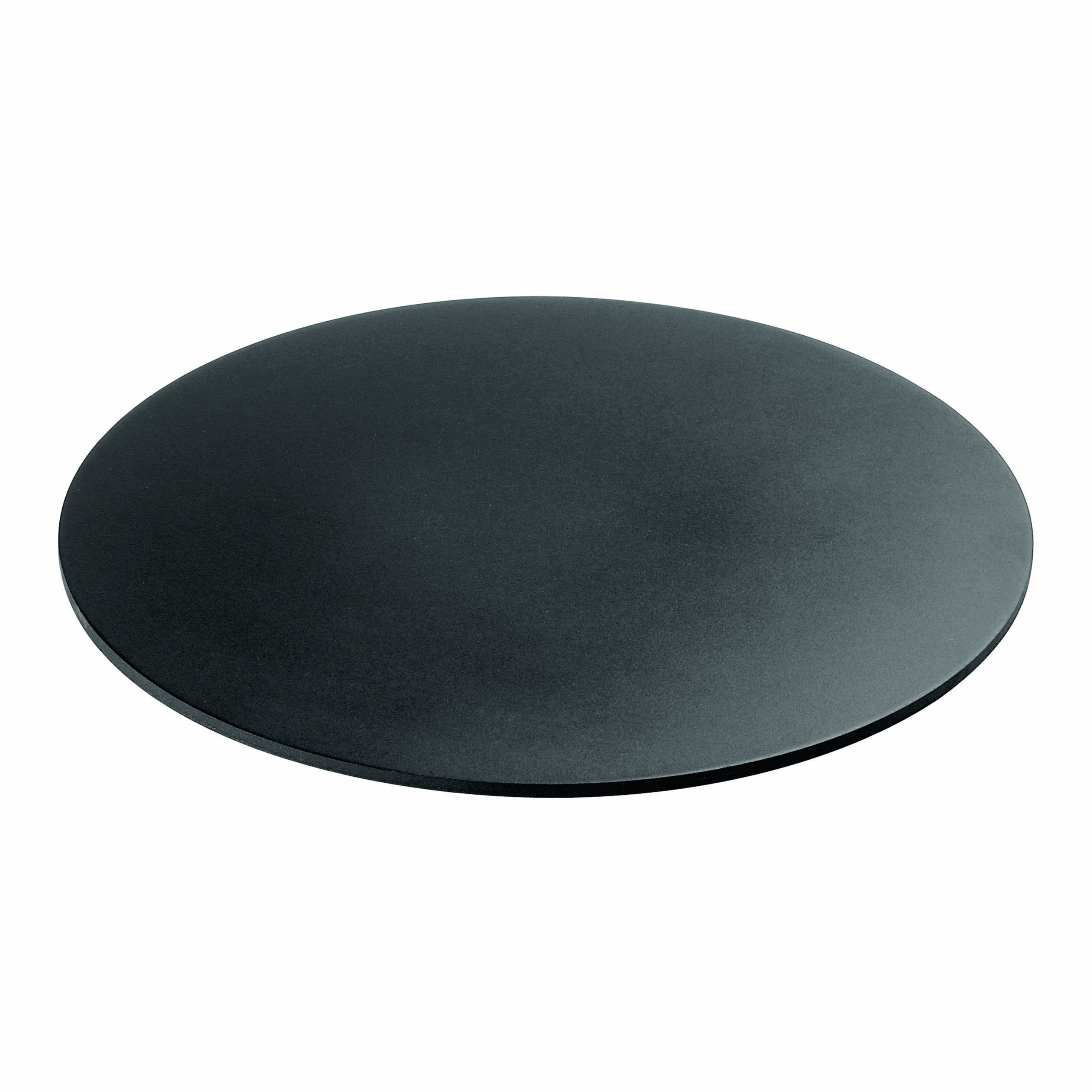 Kuhn Rikon 11-inch Energy Saver/Flame Protector