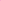 Stardrops - The Pink Stuff - The Miracle All Purpose Floor Cleaner - Pack Of 2, 676 Fl Oz (82375)