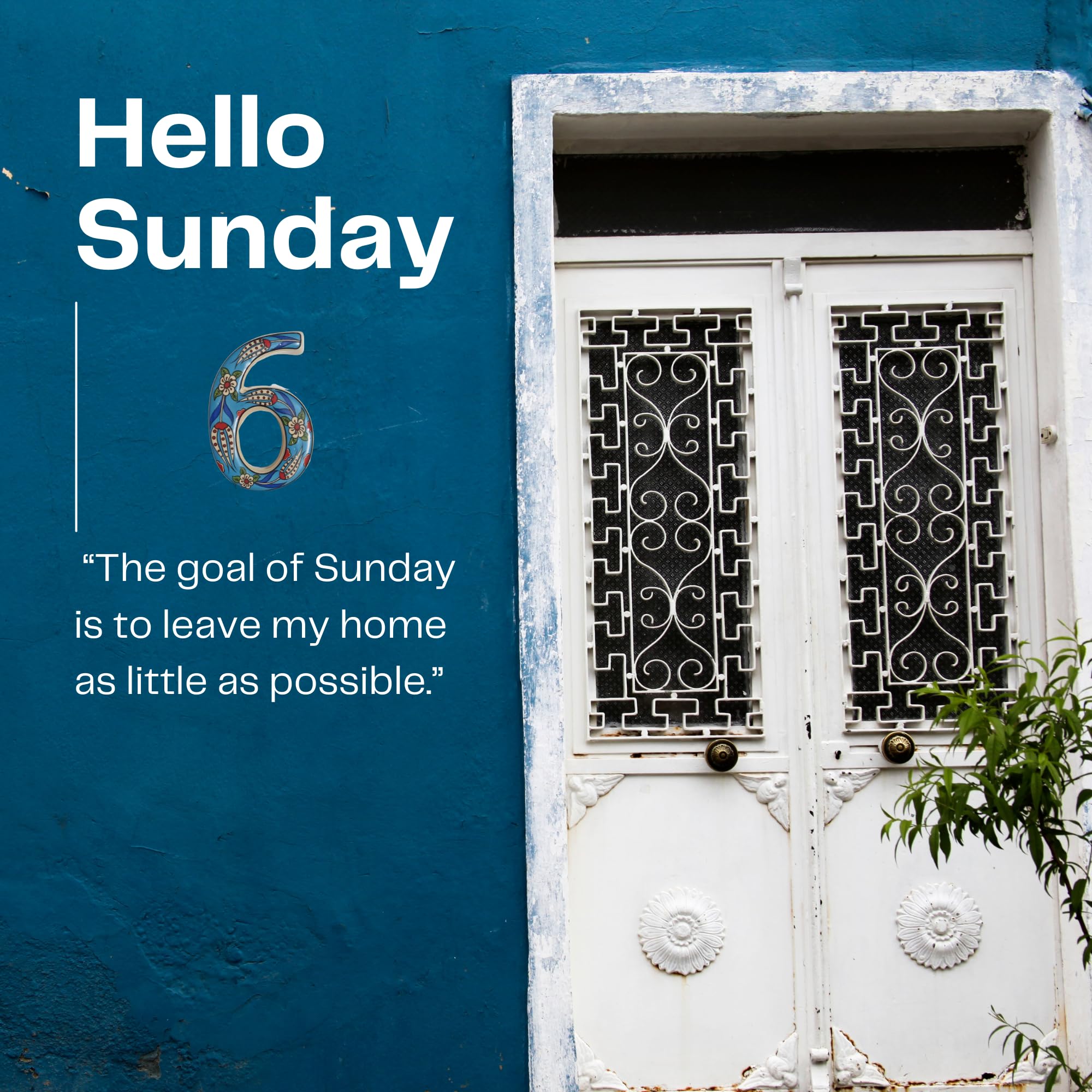 Large Ceramic Housewarming Sign Ceramic Address Plaque House Numbers Sign Door Personalized Coloured Decorative Hand Decoratede