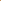 Grelucgo Handcrafted Solid Color Dining Table Runner, Dresser Scarf, Double-Hemstitched (Mustard Gold, 14 X 72)