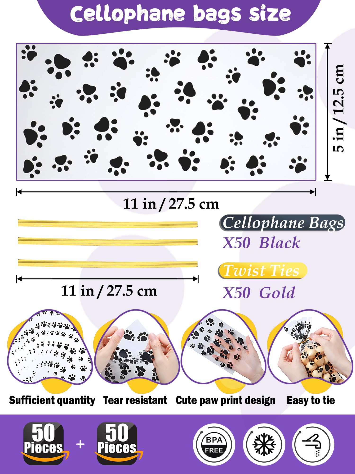 Rugvomwm 123 Pcs Homemade Dog Treats Set Silicone Molds Cookie Cutters,Including 2 Dog Treat Mold,5+12 Cookie Cutters And, 4 Dog