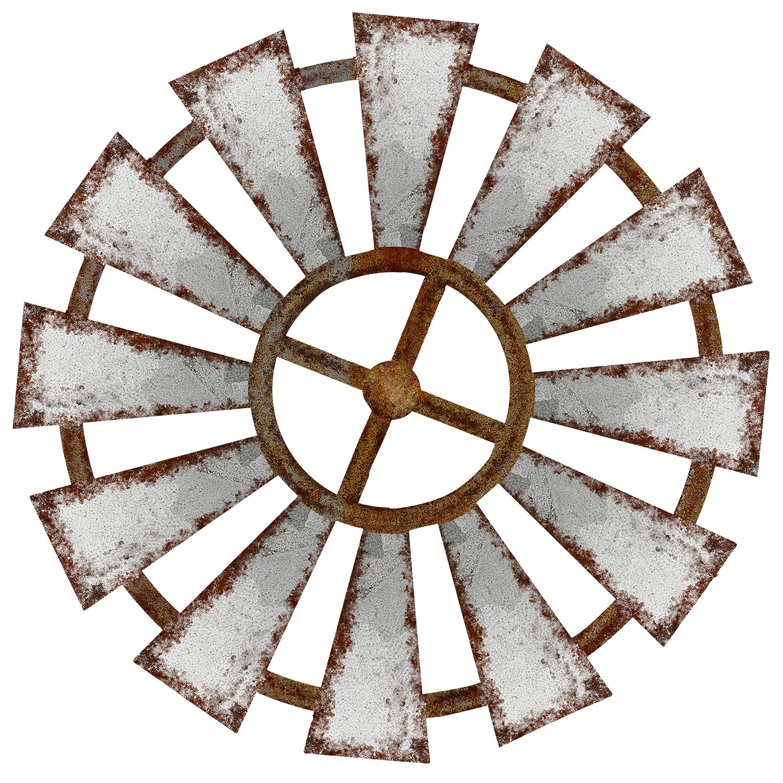 Farmhouse Living Room Wall Decor Wood Windmill Wall Decor Rustic Wooden Wall Art Decorative Windmill Wall Sculpture Home Decor f