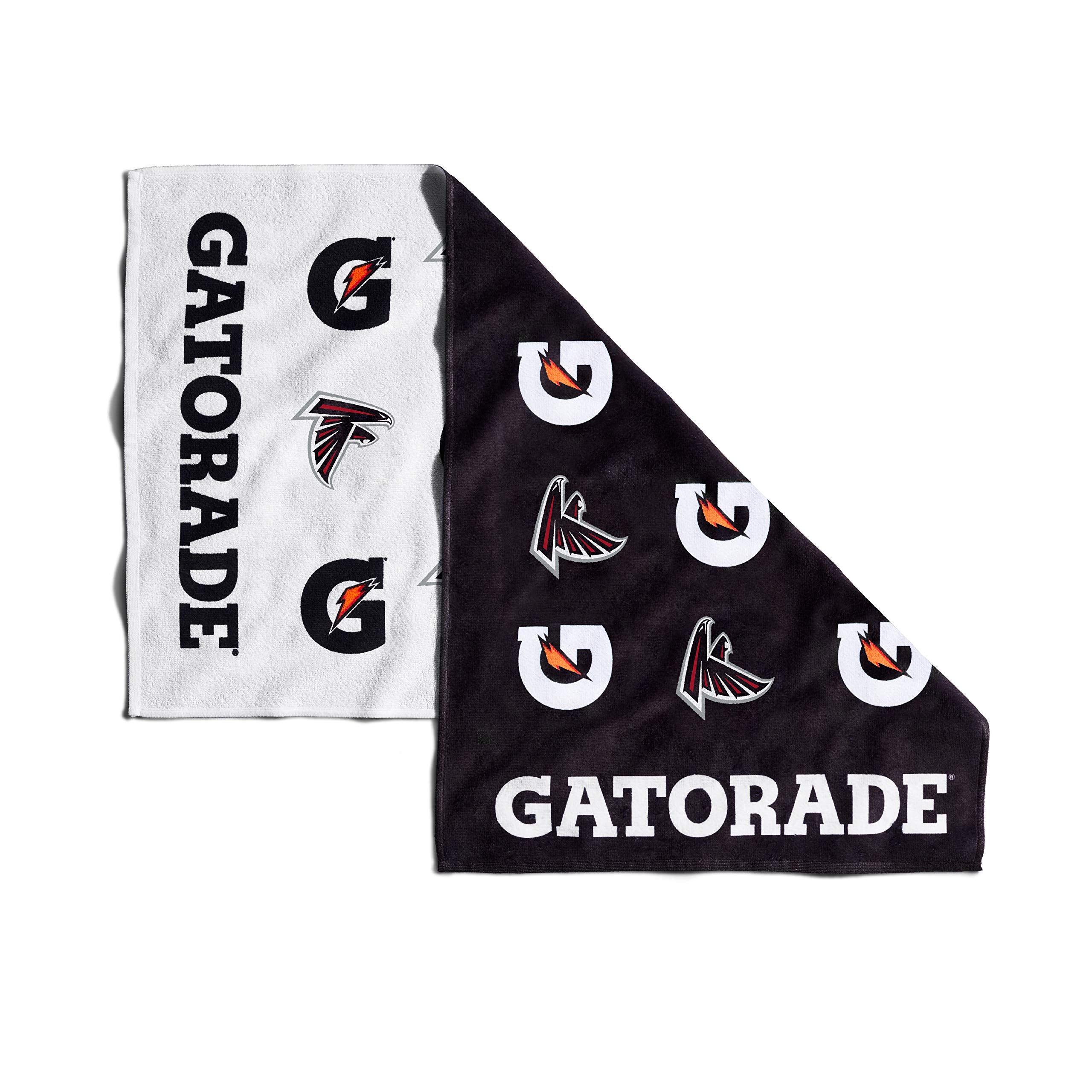 Atlanta Falcons Towel