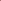 Grelucgo Handcrafted Solid Color Dining Table Runner, Dresser Scarf, Double-Hemstitched (Burgundy, 14 X 54)