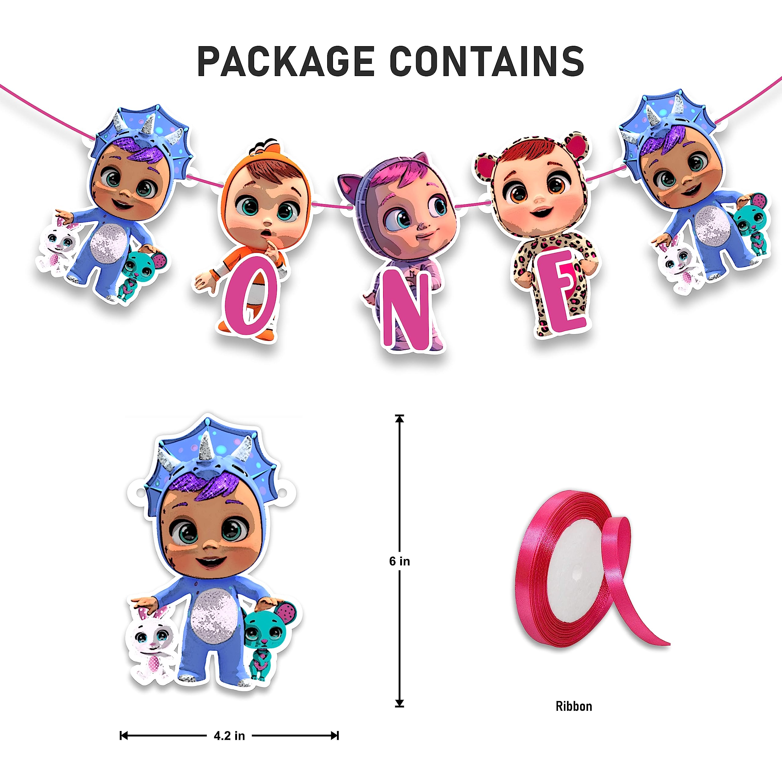 Seyal Cry Babes Two Bannerbabes One Banner