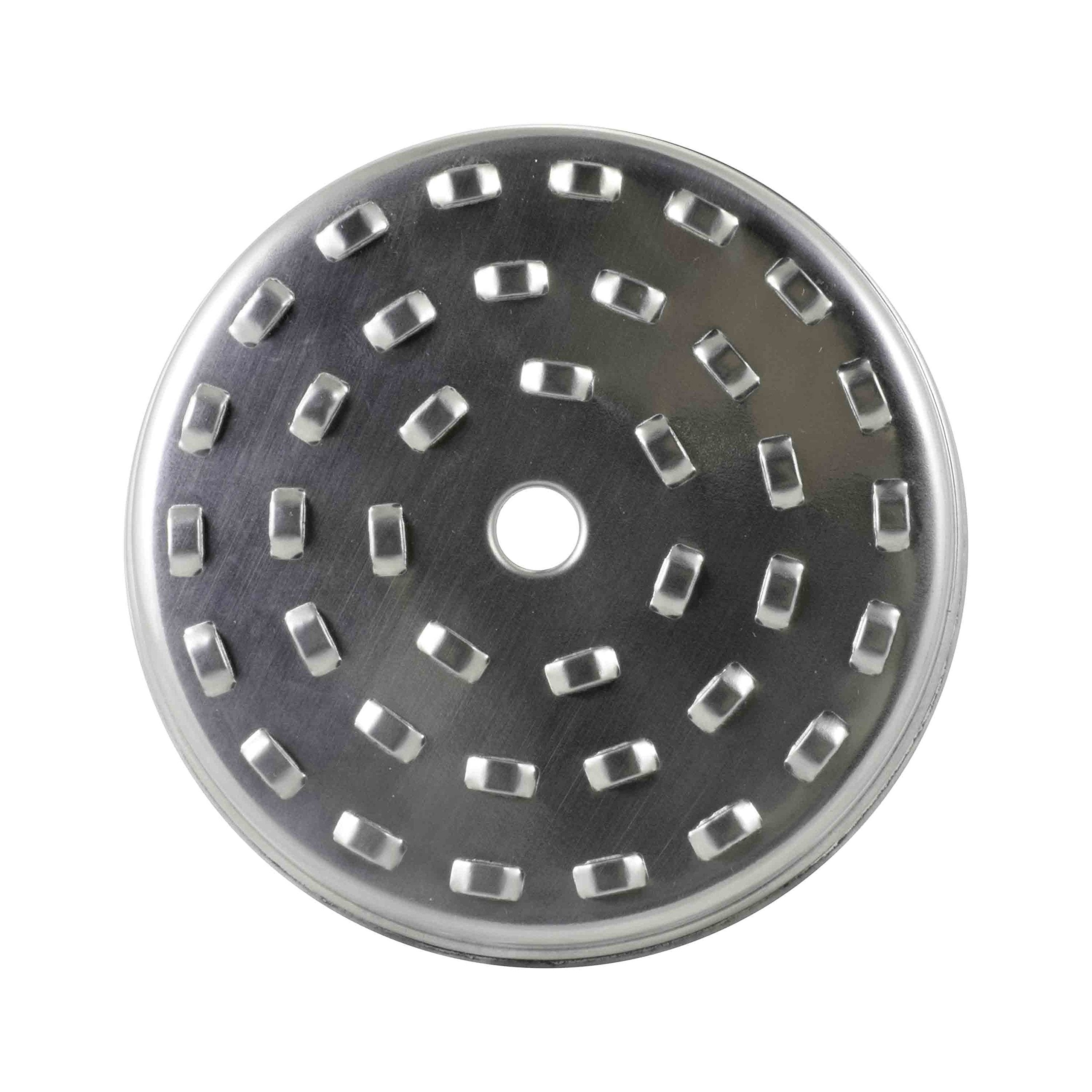 Univen Fcp240-02/P09-091/30427 Coffee Percolator Speader Cover Fits Farberware