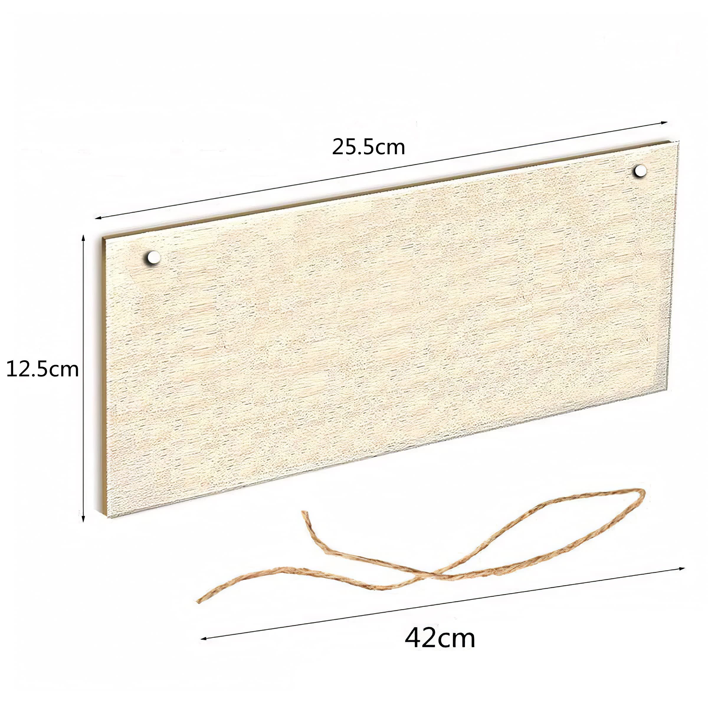 Good Coffee is A Pleasure Good Friends are A Treasure-Kitchen Wall Art Coffee Decor Home Accessory Gift Sign for Coffee Lovers 5