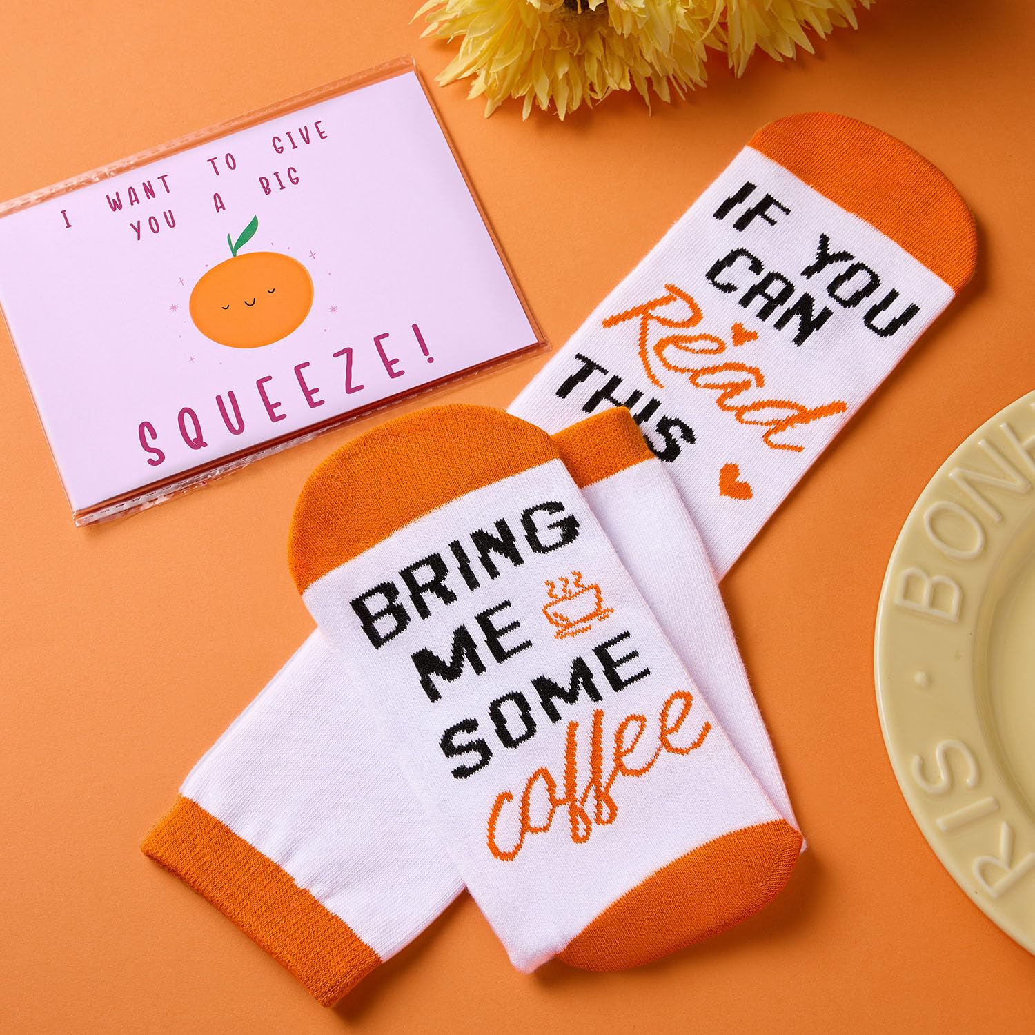 Christmas Gifts for Women Girls Best Friend Sister Wife Girlfriend Daughter - Unique Birthday Valentines Mothers Day Gifts for H