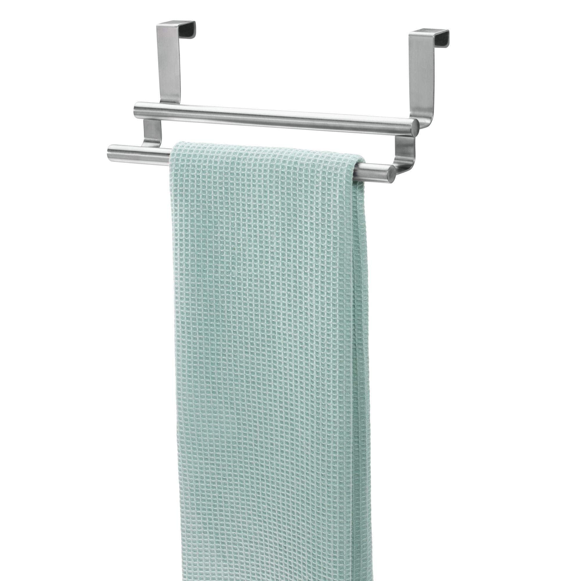 HOLDER PAPR TOWEL FORMA (Pack of 1)