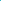 Balsacircle 108 Inch Turquoise Round Polyester Tablecloth Fabric Table Cover Linens For Wedding Party Banquet Reception Events K