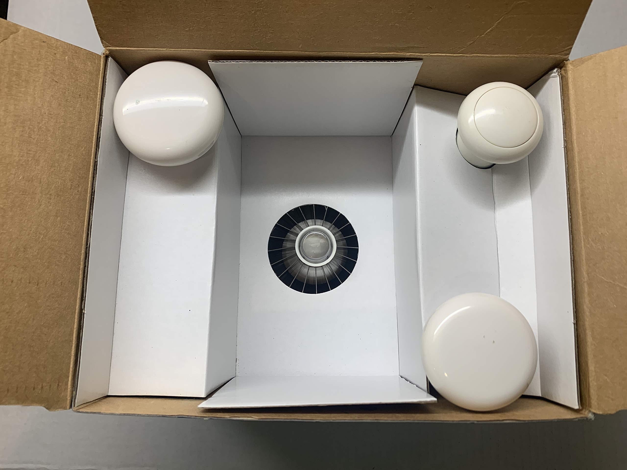 Great American Steakhouse Onion Machine