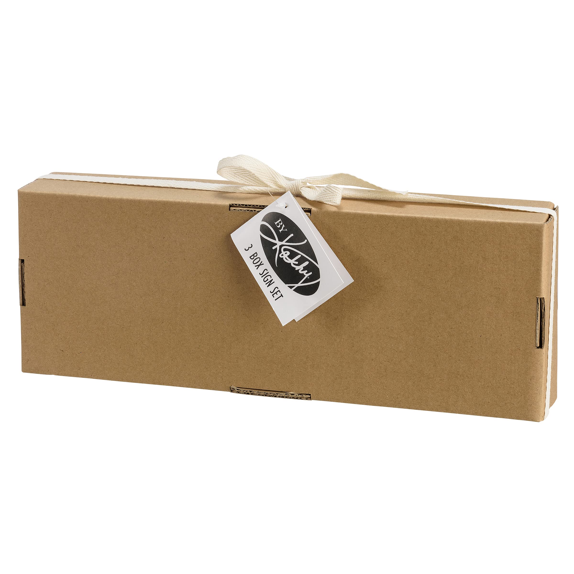 Primitives by Kathy Please Seat Yourself; Changing The Toilet Paper Does Not Cause Brain Damage; I Aim to Keep This Bathroom Cle