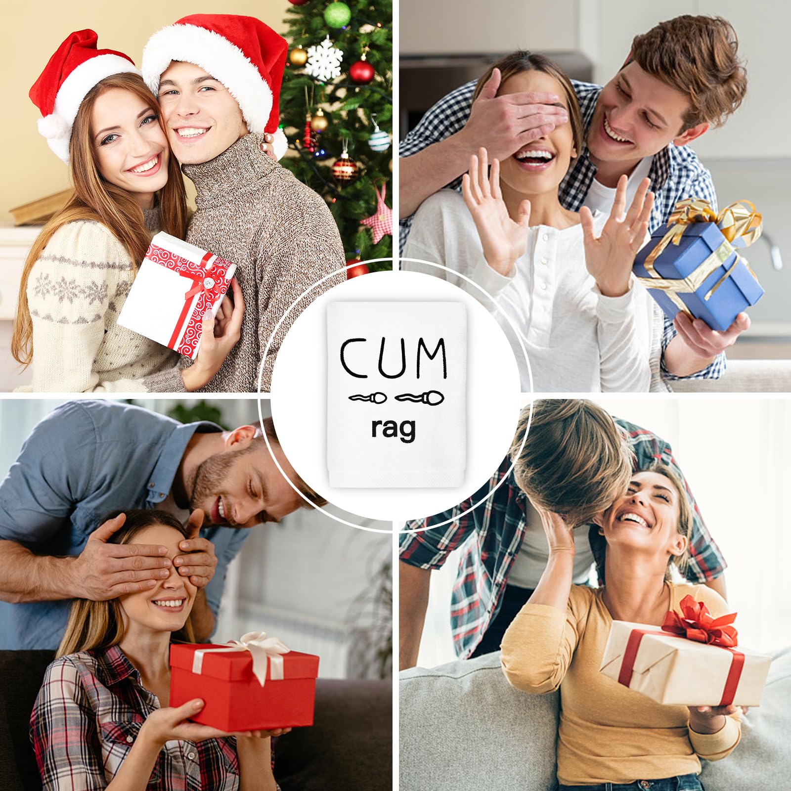 Valentines Day Gifts For Him,Birthday Gifts For Men, Gifts For Him Boyfriend Husband Couple Fiance,Mens Gifts Ideas Romantic Bat