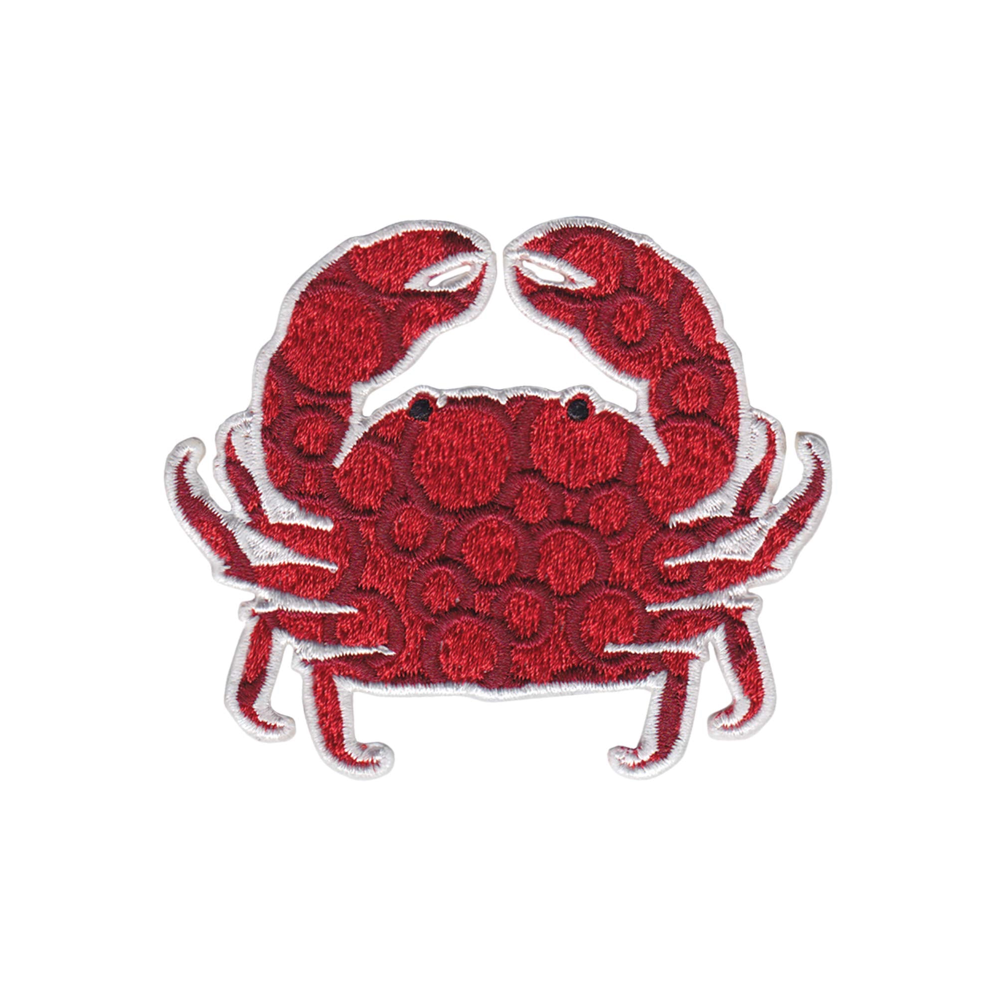 Tervis Tumbler, 16-Ounce, ''Red Crab'', 4-Pack , Clear - 1125451