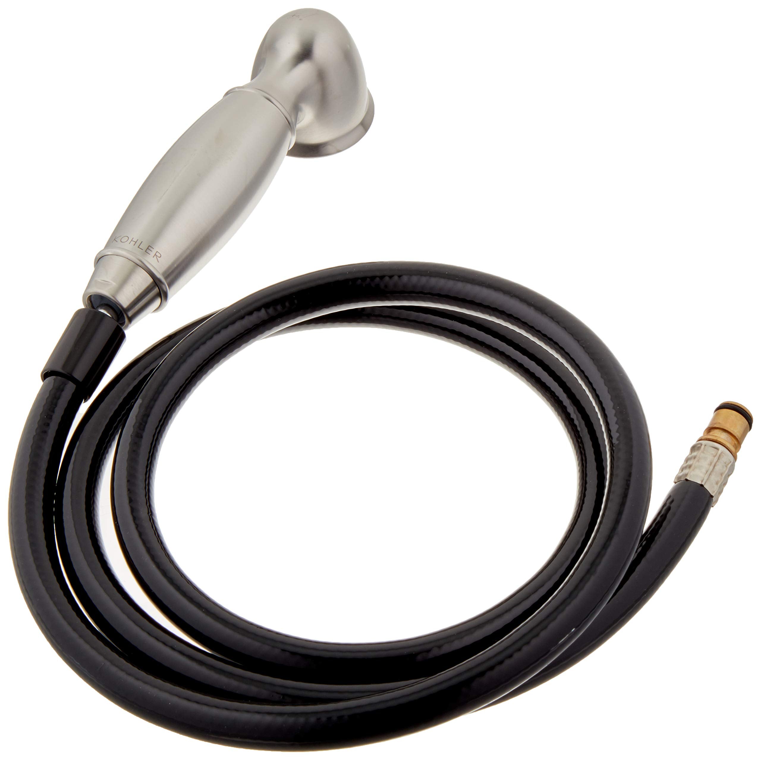 Kohler 1085211-Vs Part, Vibrant Stainless