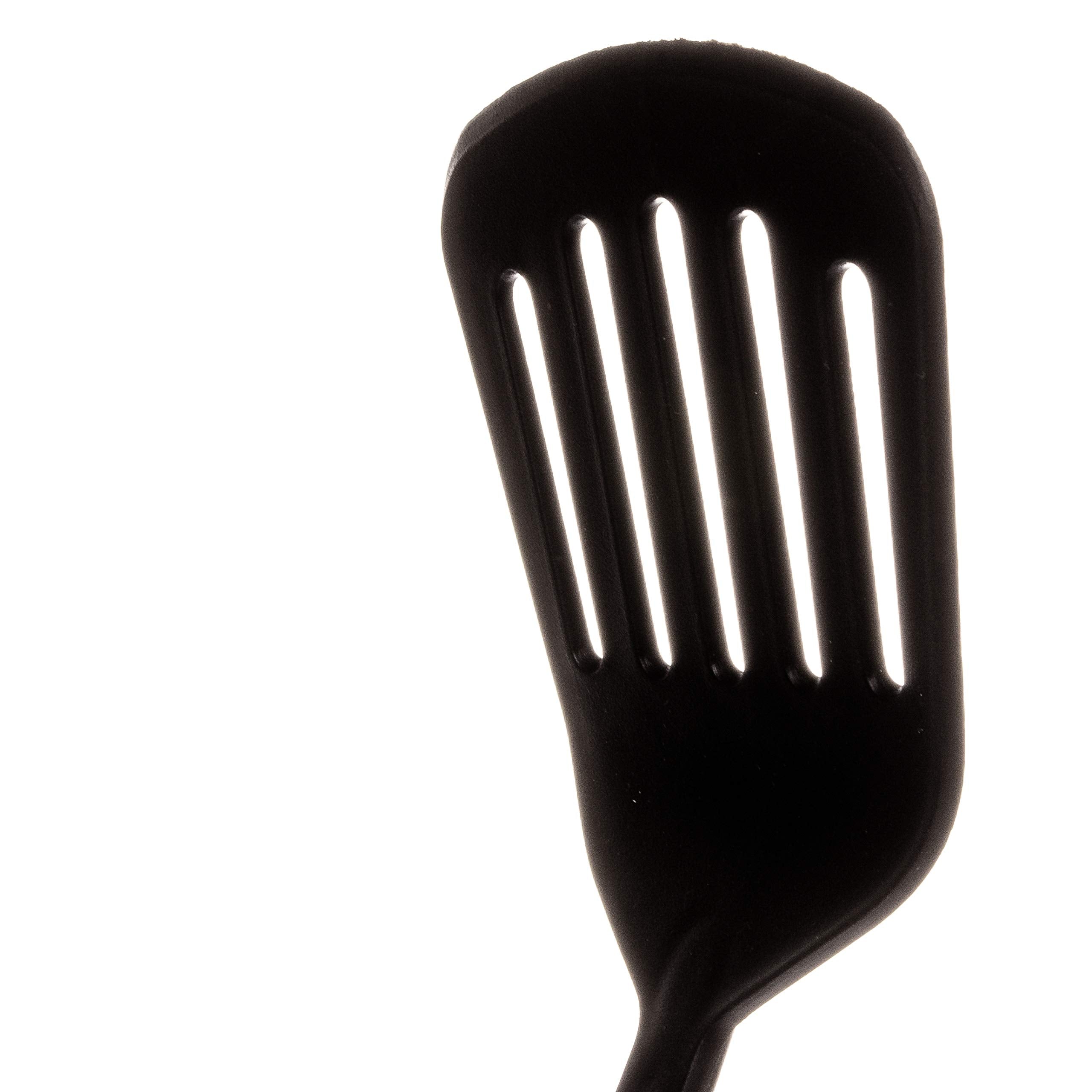 Spatula, Rice Spatula, Metal Spatula, Heat Resistant Spatulas, Mini Spatula, Spatula Heat Resistant