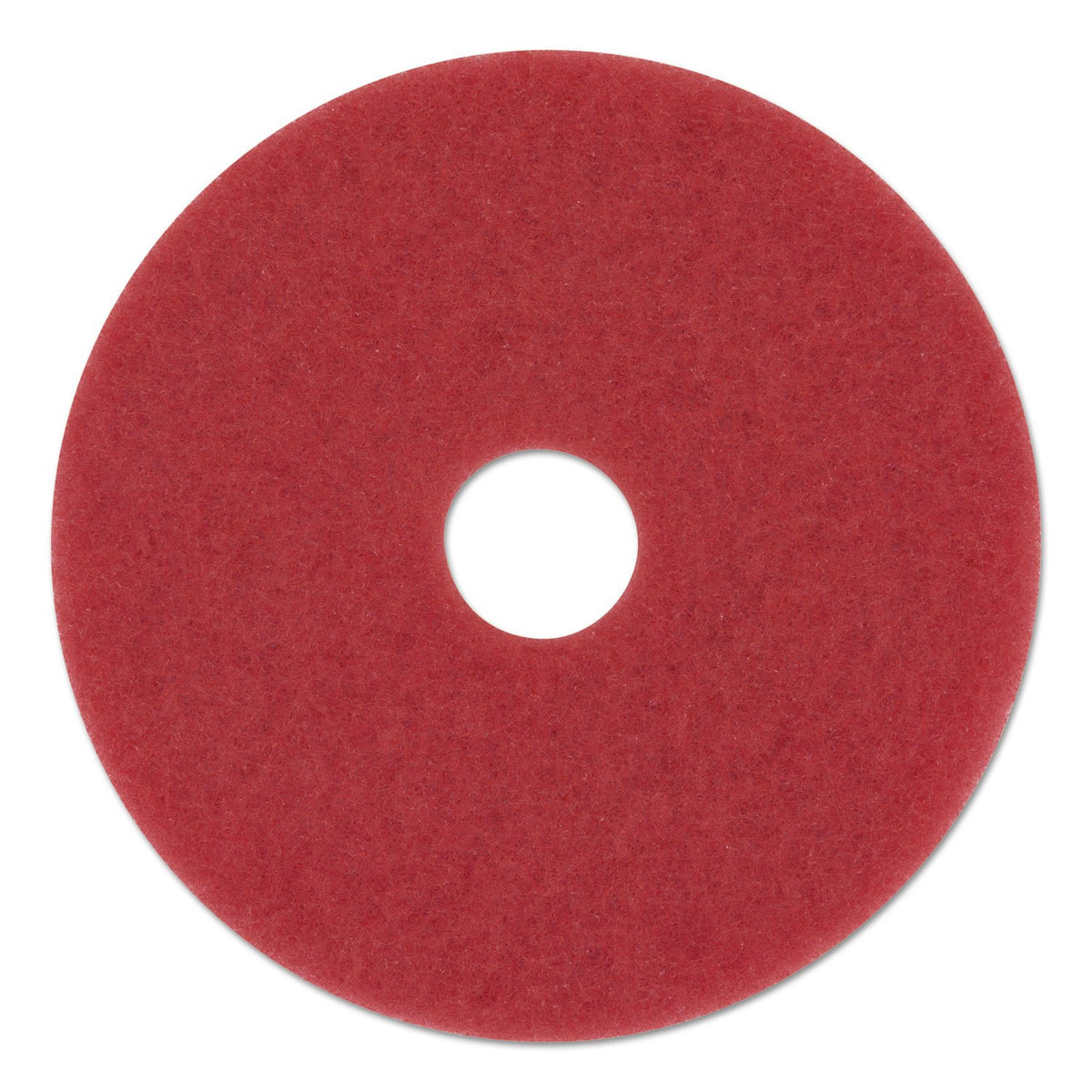 Boardwalk Bwk4013Red