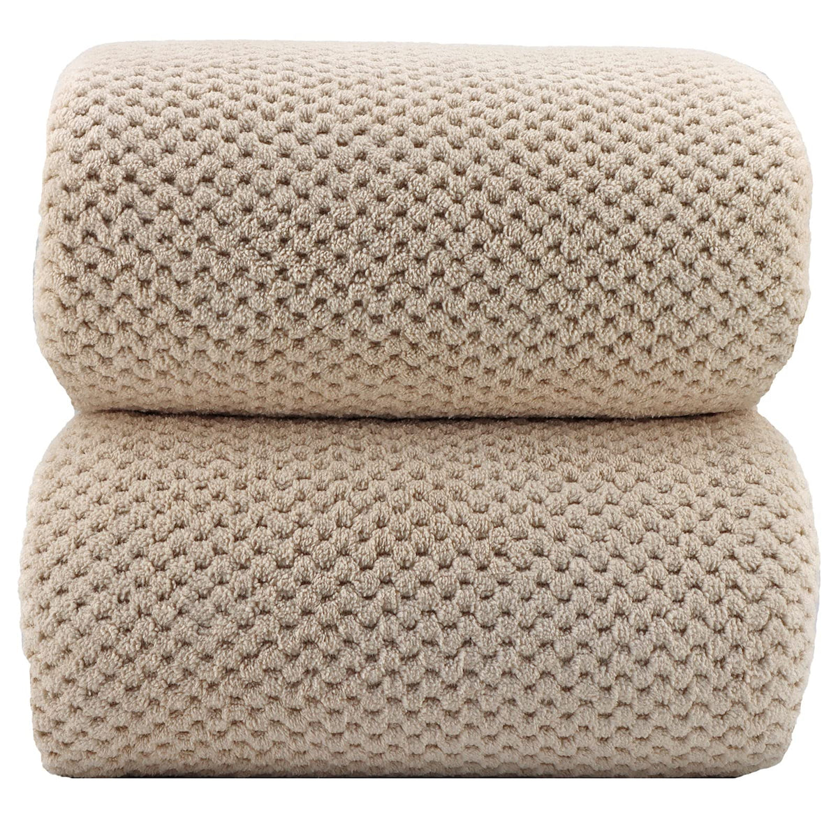 Ytyc Towels,39X78 Inch Oversized Bath Sheets Towels For Adults Luxury Bath Towels Extra Large Sets For Bathroom Super Soft Highl