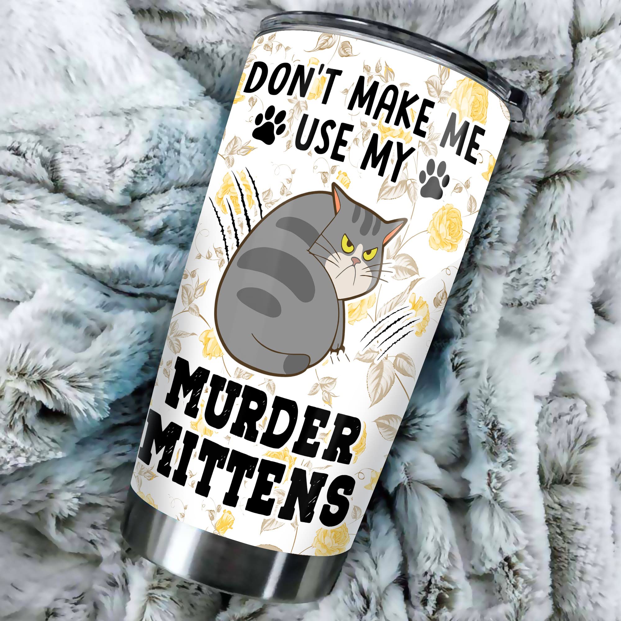 Medroc Vet Tech Gifts Tumbler - Stainless Steel 20Oz, Funny Veterinarian Gift For Women Men, Vet Tech Week Gift For Assistant Re