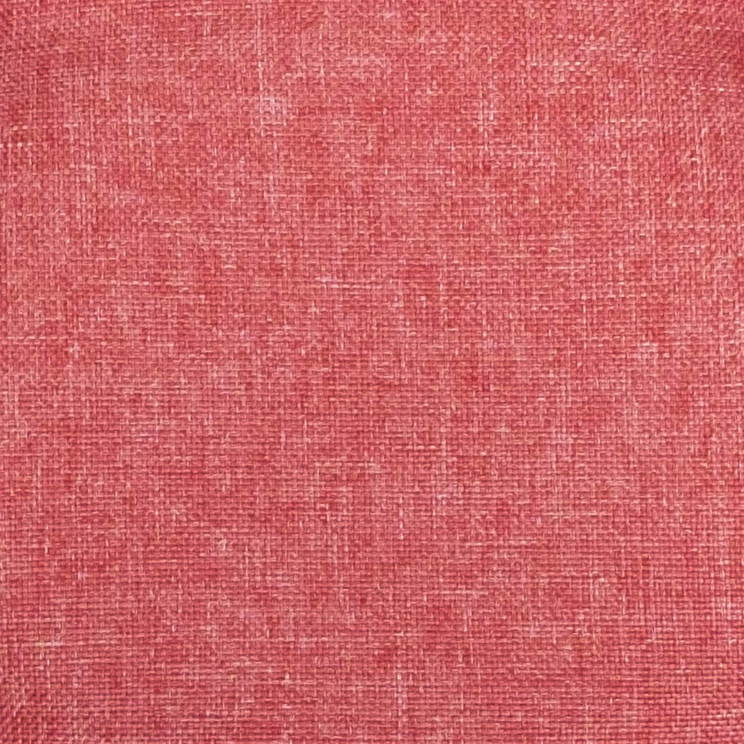 Chair Cushion Memory Foam Pads Tufted Slip Non Skid Rubber Back U-Shaped 17 X 16 Seat Cover, (Pack Of 3)