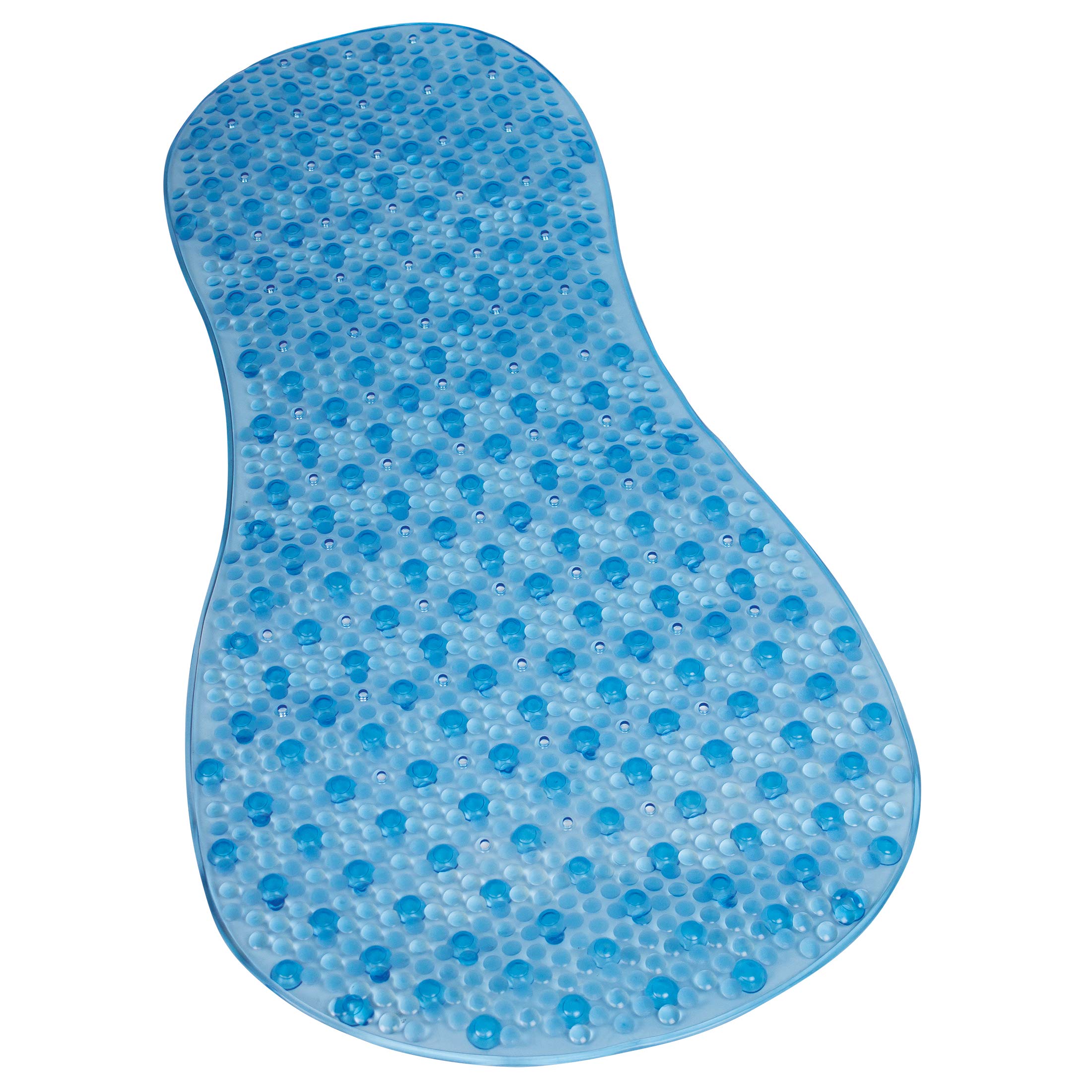 Shower/Tub Safety Mt 32