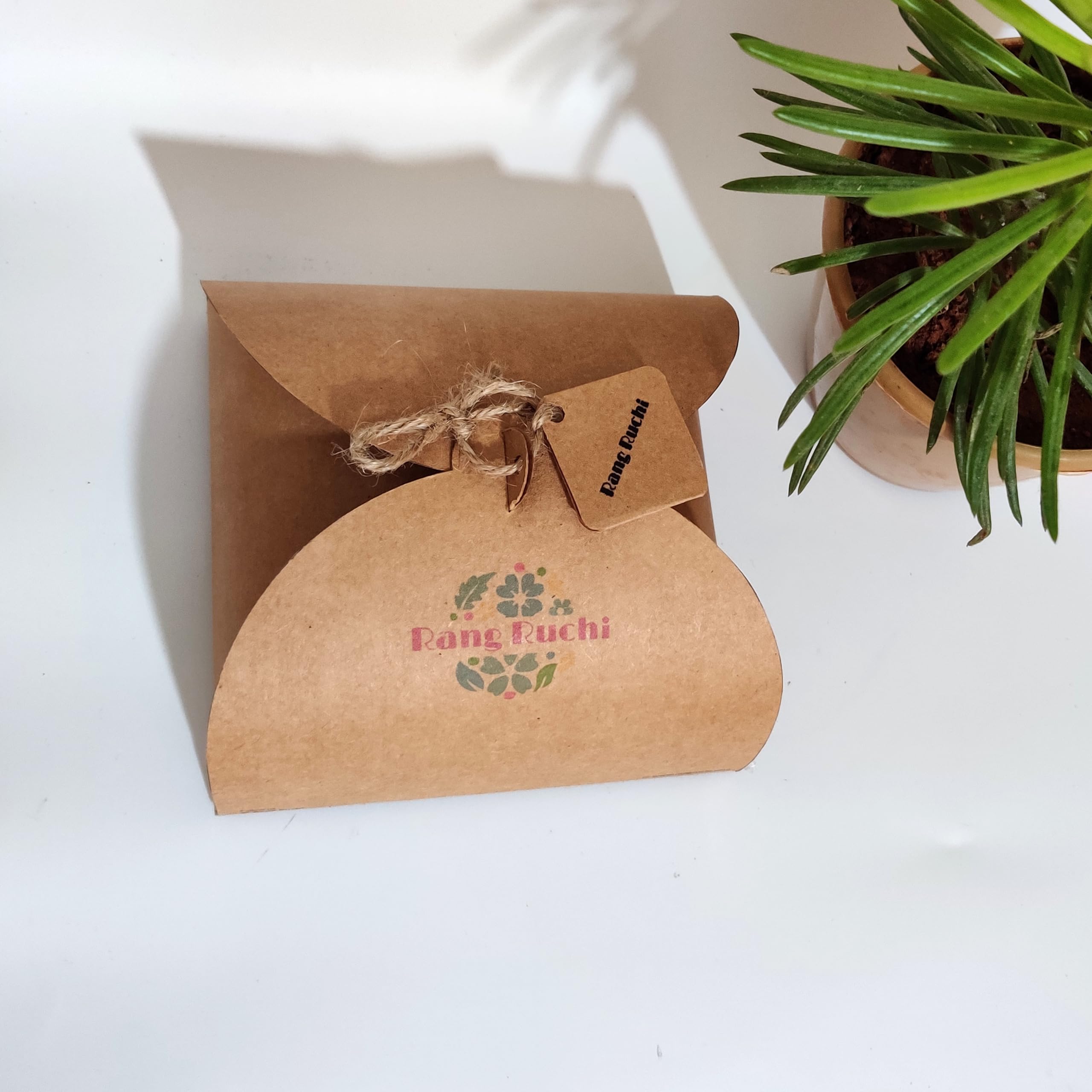 Wall Hanging Fish Sculpture Handmade Craft Ethnic Print For Home Decoration | Door Hanging | Living Room | Bedroom | Office | Gi